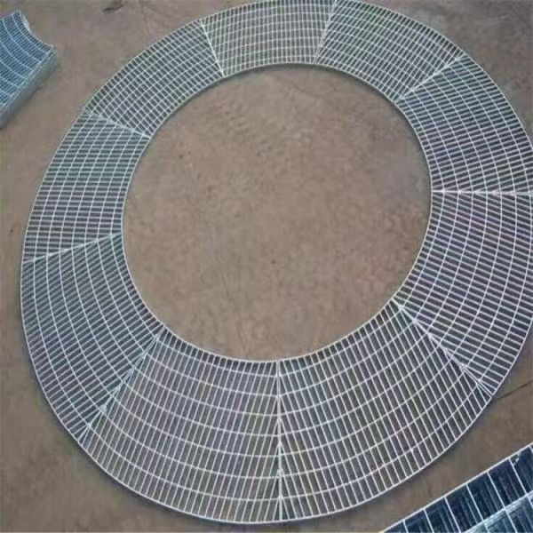 中建八局&middot;国家会议中心二期防护工程